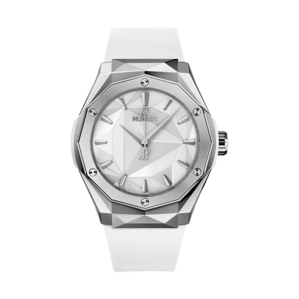 Classic Fusion Orlinski 550.NS.2200.RW.ORL20